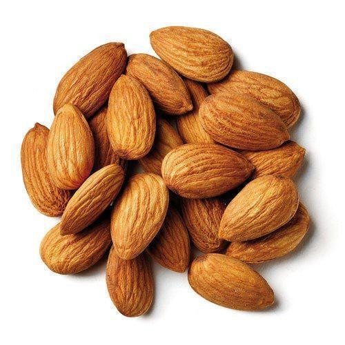 Almonds Nuts Kat Badam 50gm