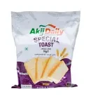 Akij Daily Special Toast 250g