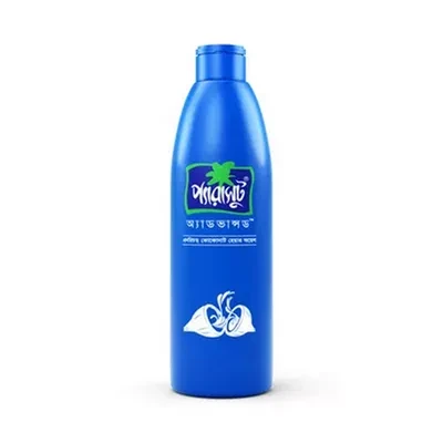 Parachute Advansed Coconut Hair Oill 215 ml