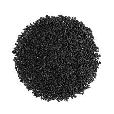 INDIAN KALO ZIRA 100 GM