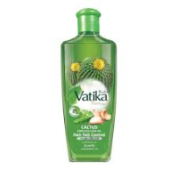 Vatika Cactus Oil 200ml