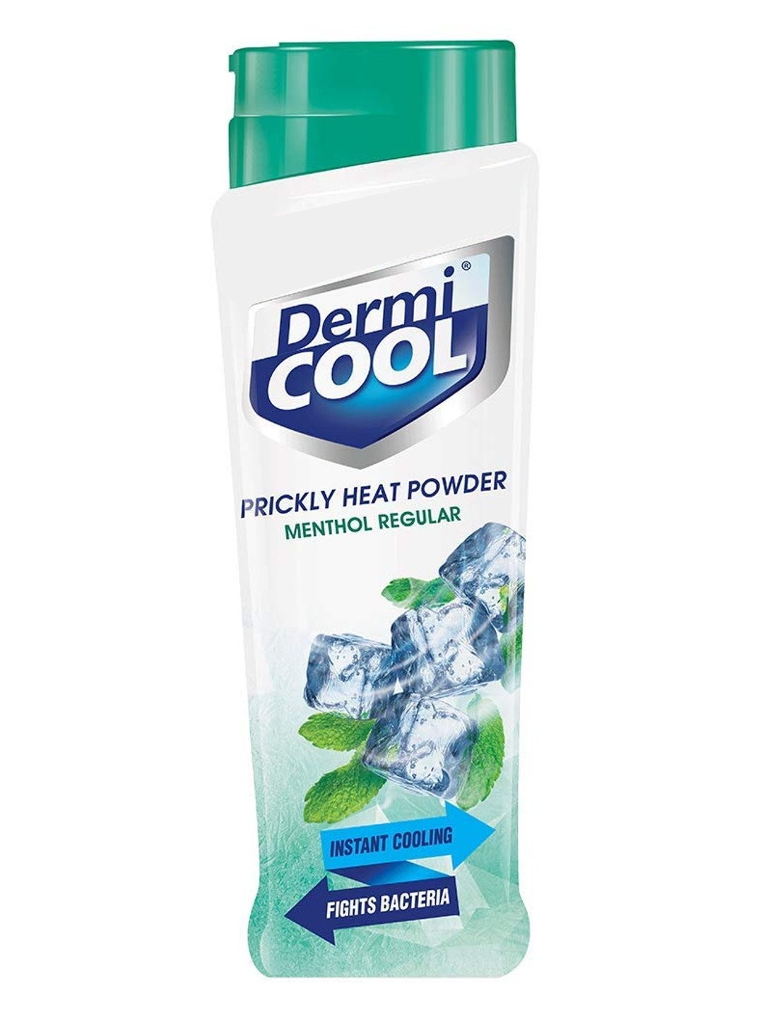 Dermi Cool Powder 150Gm