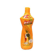 Max Clean Liquid Dishwash 500ml
