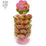 sweet candy