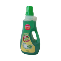 Vim Dish Wash Liquid Pro- 950ml
