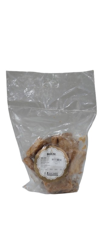 Royal Butter Toast 500g