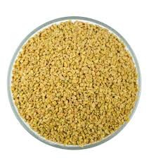LOCAL METHI 250 GM