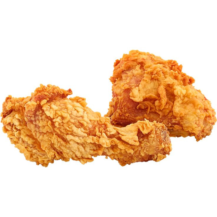 Chicken Fry  চিকেন ফ্রাই ১ পিছ