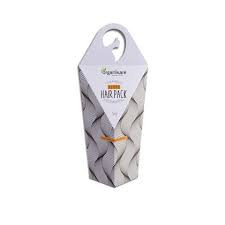 ORGANIKARE HENA PACK 80gm