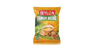 SEYLON FAMILY BLEND 50gm