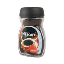 NESCAFE Classic Coffee  - 180 gm