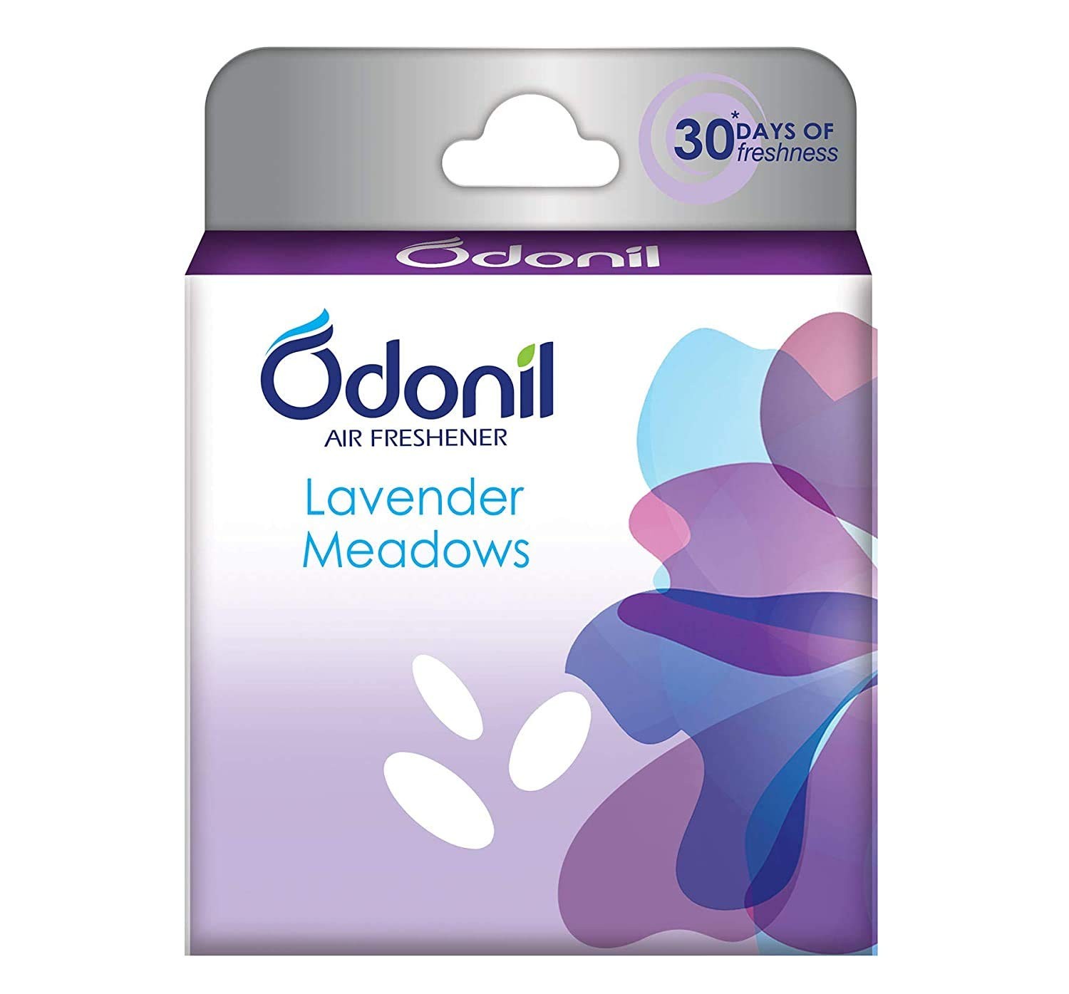 Odonil Lavender Meadows 75 gm