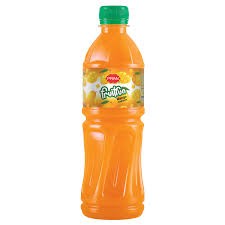 FRUITFUN MANGO DRINK 1000 ML