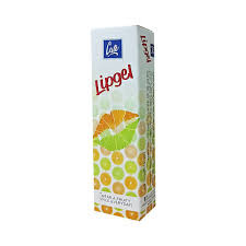 CUTE LIPGEL 10gm